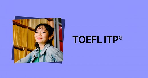TOEFL ITPデジタル版を受験される方へ（事前確認事項と当日の流れ）| 団体向けTOEFL 国際基準の英語能力測定試験