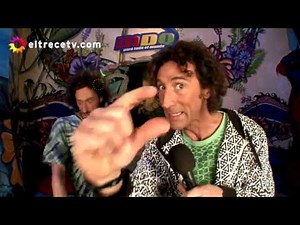 MDQ - Programa 17/04/16