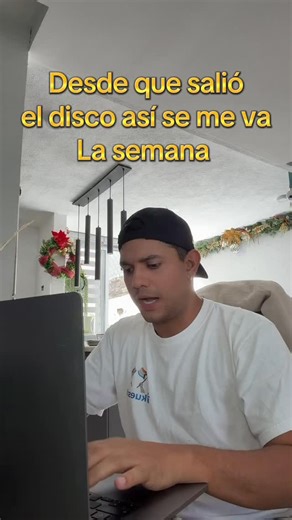 C A O S ✷ L A S C I V I A on Instagram: "Así se me va la semana desde que salió el disco de @lamasdraga amo con locura toooodas, pero no puedo hacer un video de todas ea? O si? 🤣🤣🤣 #Nayla @deetox_alanis @moonstrita @axelledvil @be_calypso @soygretagrimm #lmd #lmd7 #caos"