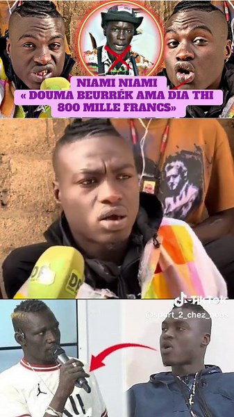 #foryoupage #pourtoi #senegal #senegalaise_tik_tok🇸🇳pourtoichallenge #tiktoksenegal🇸🇳 #tiktoksenegal #dakar #221🇸🇳 #luttetv #lamb #modoulo #ballagaye2 #francndiago #amabaldé #boyniang2 #siteu #reugreug #lissndiago #adafass #pokola #wrestling #ufc #mma #luttemotivation #luttesenegalaise #lutteo4ever #luttesenegal🇸🇳🇸🇳🇸🇳#senegalaise #senegal221 #senegalese #lucha #luchalibre #luchalibremexicana #luchalibreaaa #luchaportussueños #wrestlemania #wrestler #wrestlingtiktok #fitness #muscle #
