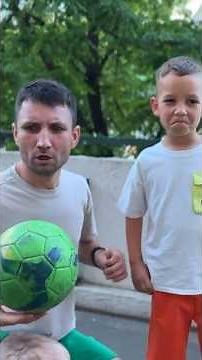 Stop Bullying #shorts by Erica MS channel