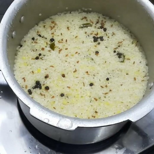 Kodo Millet Recipe | Varagu Arasi Recipe | Healthy Breakfast