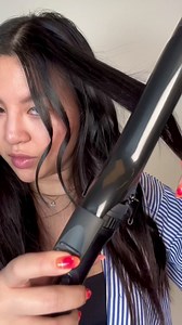 Unlock your hair's potential with the Paul Mitchell Pro Tools - Express Ion Clipped 1.25"! 🙌 For only $95, you can have the ultimate styling tool at your fingertips. Today is the last day to preorder! Call A Robert Cromeans Salon to put in your pre-order now! 📲619.595.1120 #StylistApproved | A Robert Cromeans Salon, San Diego, CA