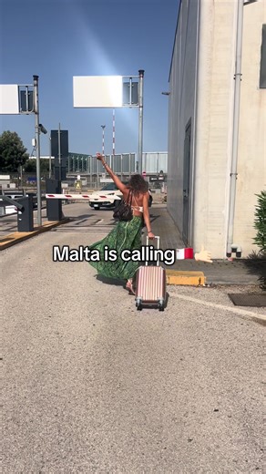 Exploring Malta's Unique Culture and Heritage