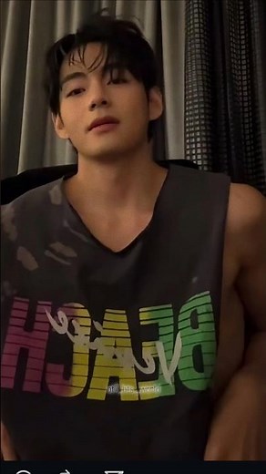 🔥Kim Taehyung Serving Killer Looks LIVE 🔥 | V’s Visuals Are Unreal!#KimTaehyung #VLive #Vvisualking