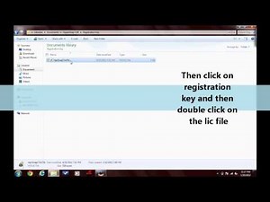 Hypersnap 7 For free!!