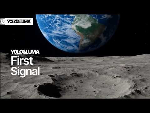 First Signal