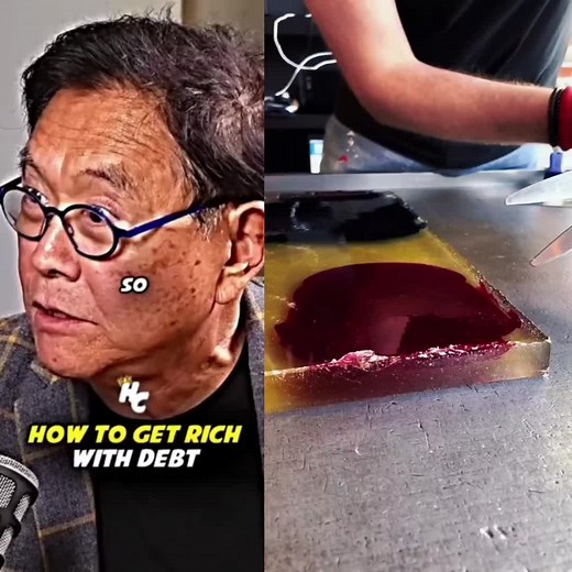 Crafting Resin Jewelry: Step-by-Step Guide