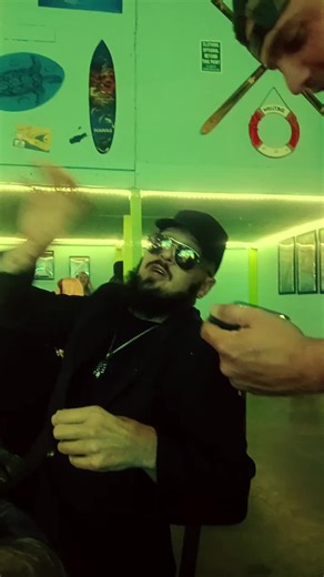 beckybradley0914 (@beckybradley0914)’s videos with Cold Day in Hell - Nu Breed