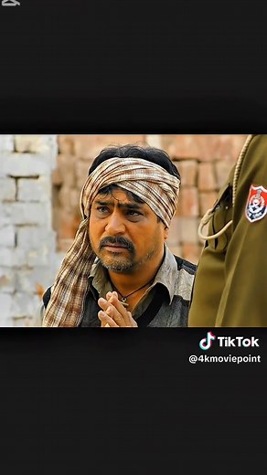 Panjabi Movie in 4K: A Cinematic Experience