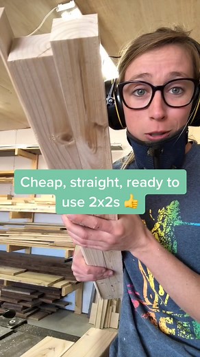 TikTok - Make Your Day