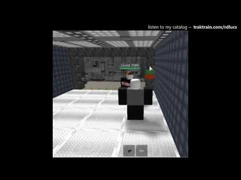 [free for profit] old xaviersobased type beat (lucs)