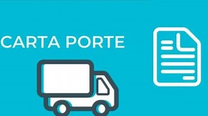 Lo que debes saber del complemento carta porte