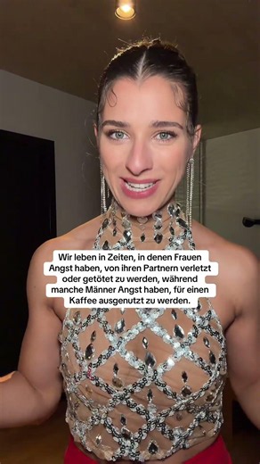 Bi bin ich ja zum Glück 😬