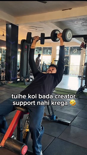 Kabir | The Raw Energy 🔱 | Want to change yourself follow @desihustlerkid ❤️comment section is full of love ✨ | Instagram