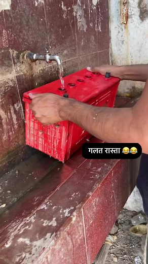 #nikolatesla #energyfree #freeenergy #tesla #eletricidade