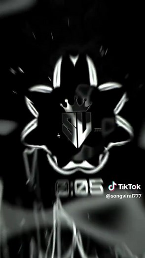 PART. 4917 | BASS DA DA - (Ultra Slowed)#song #songs #music #songslowed #superslowed