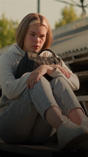 How can we help teens respond to bullying safely? Dowload our Anti-Bullying lesson plan and learn how to use simple classroom strategies to build empathy, awareness and bystander action. | British Council Kazakhstan