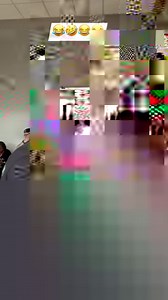 8.2M views · 72K reactions | Gen alpha explaining the new age slang  | Dominic DiTanna Page | Facebook