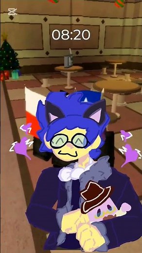 La fecha para el TRAILER de PIGGY INTERCITY ya esta FIJADA para el 28 DE DICIEMBRE #nuevo #piggy