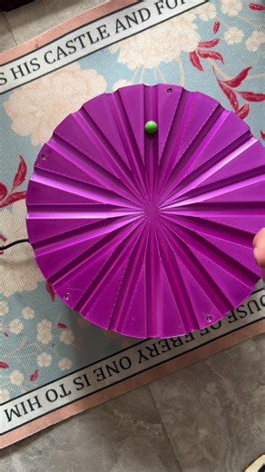 The Ultimate 3D Printing Gift Guide for Relaxation