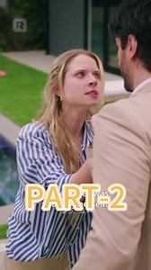 26K views · 534 reactions | https://reelslink.com/cps/ny5K Queen Never Cry #fyp #drama #fullep #fullepisode #full #foryoupage #QueenNeverCry | Abnmovie | Facebook