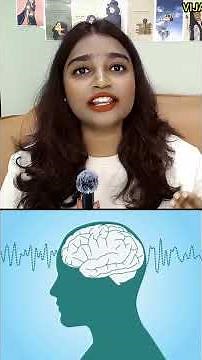 How to Create New Neural Pathways | Rewire Your Brain with Neuroplasticity #neuroplasticity #psycho