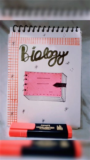 New front page design ideas 💡✨ 2026 #shotrs #frontpage #2026shorts #vairal ‪@DreamArtbysheetal‬