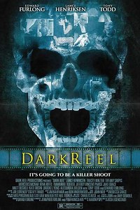 Dark Reel (2008) - Movie