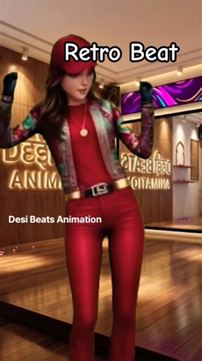 Funky town dance 😃 Don't miss the end 😃😆# shorts #funnyvideo #comedy #tranding #vairalvideo