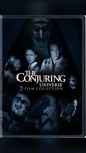 The Best Horror Movies Of All Time