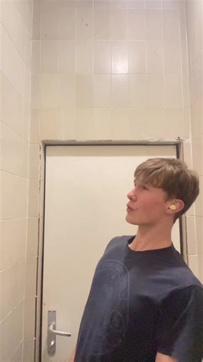 tlp_ld (@tlp_ld)’s video of tlm foundation on black person