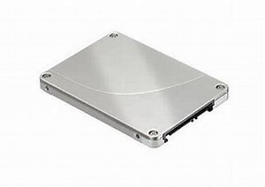 [Hot Item] Cisco C9400-SSD-240GB Cisco Catalyst 9400 Series 240GB M2 SATA Memory (Supervisor)