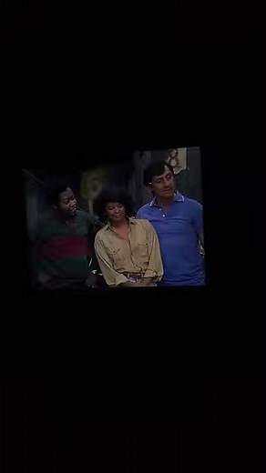 Sesame Street Episode 1971 Ending