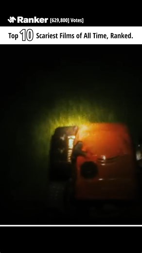 3.8K views · 20 reactions | If you've made it through all 10 of these, you're a true horror fan | Unspeakable Crimes | Facebook