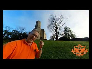 Le ciron c'est quoi ? s 'en débarrasser, les éviter, ......