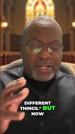 Repentance: Seeking Strength & Holy Spirit's Control After Wrongdoing