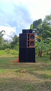 1.1K views · 13 reactions | MA pro official mode mening masee #soundsystem #soundhoreg #soundbalap #soundmini #pecintahoreg #tukangsound | Zubed Pro | Facebook
