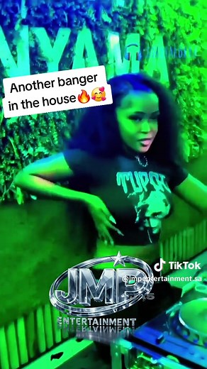 Phakade🔥🥰💯