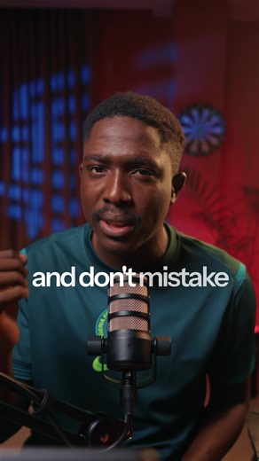 Essential Tips for Choosing Your First Film Camera