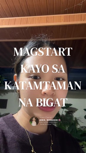 Replying to @kathyyap25 sana nasagot ko 🥰 #softkettlebell #kettlebell #kettlebellworkout #kettlebells #fyp