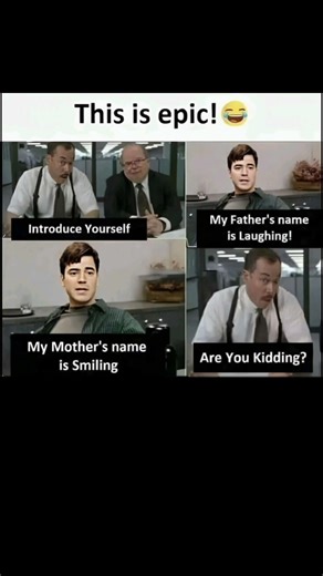 Text Memes That Switch Vibes FAST 💀 #memes #shorts