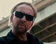Drive Angry Trailer OV
