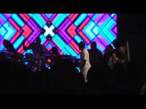 POPCAAN LIVE IN GRENADA 2022
