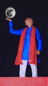 149K views · 3.6K reactions | Samundar me kinara tu | Priya Biswas | Facebook