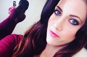 There's more female teachers sleeping with their students than you thought