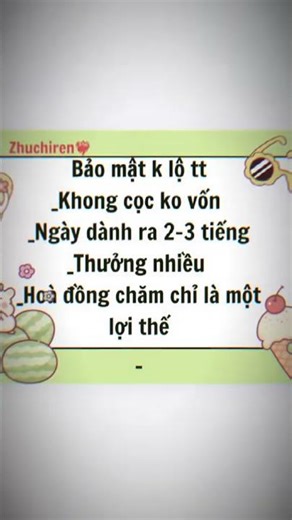 Cách kiếm tiền online 2026 👉 DƯỚI BÌNH LUẬN 💵 ChuKy.vn 💵