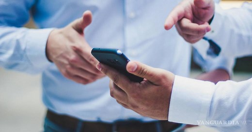 ¡Cuidado! ¿Por qué mi celular puede explotar y cómo evitarlo?