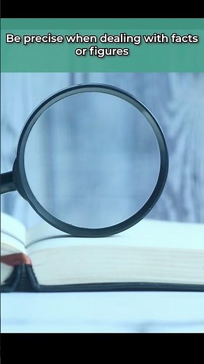 How to Show Figures in Academic Writing