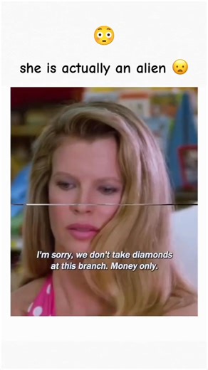 My stepmother is an alien #highlightseveryonefollowers #viralvideoシ #fyp #goviral | SOMAwil